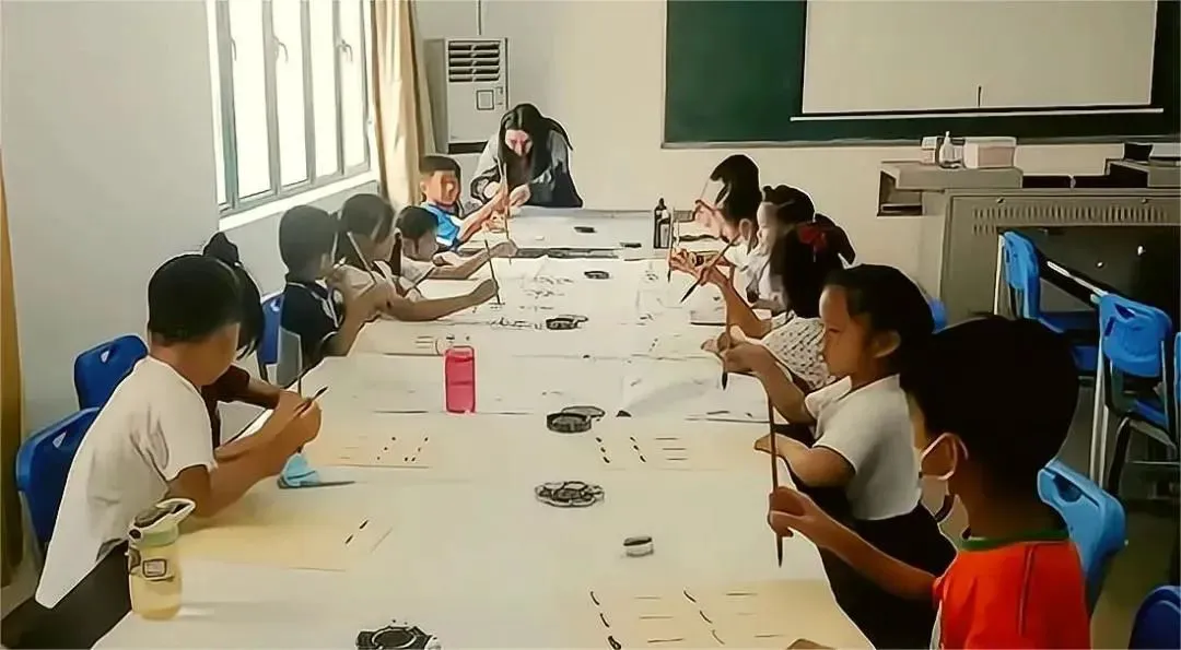 哪里能找到关于智能球衣在篮球训练中应用的信息_0